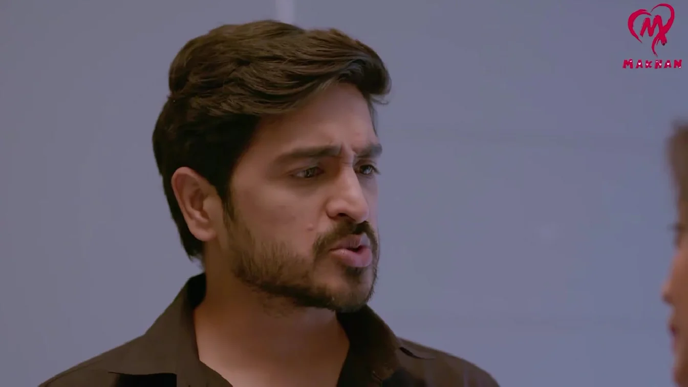 Sandook S01 E01-03 Makhan